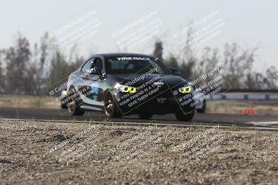 media/Apr-19-2025-Slip Angle (Sat) [[4a15bb232c]]/Yellow group/Turn 7/